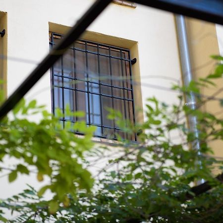 فيلا Casa Lucia ريكينا المظهر الخارجي الصورة