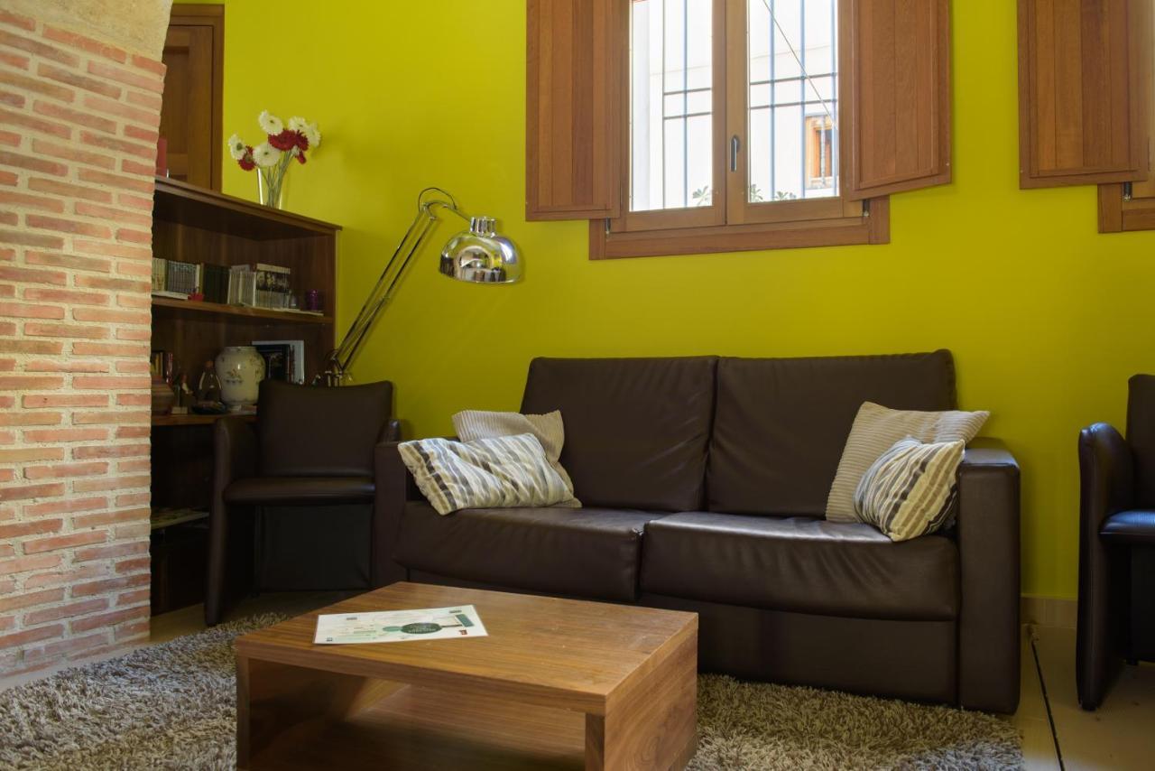 فيلا Casa Lucia ريكينا المظهر الخارجي الصورة