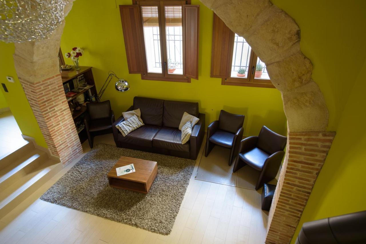 فيلا Casa Lucia ريكينا المظهر الخارجي الصورة
