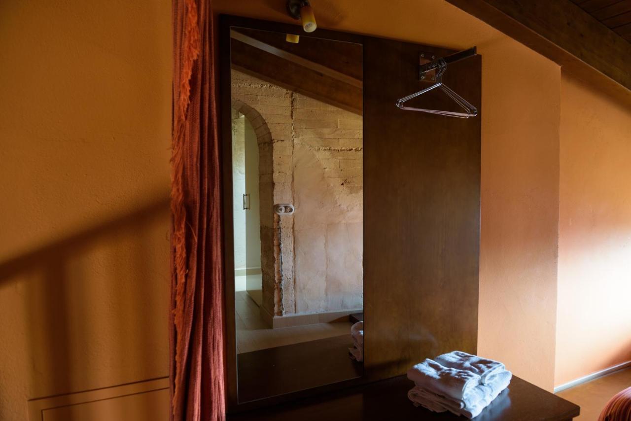 فيلا Casa Lucia ريكينا المظهر الخارجي الصورة