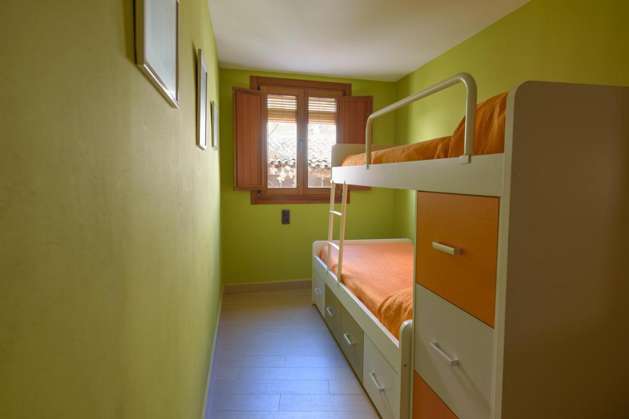 فيلا Casa Lucia ريكينا المظهر الخارجي الصورة