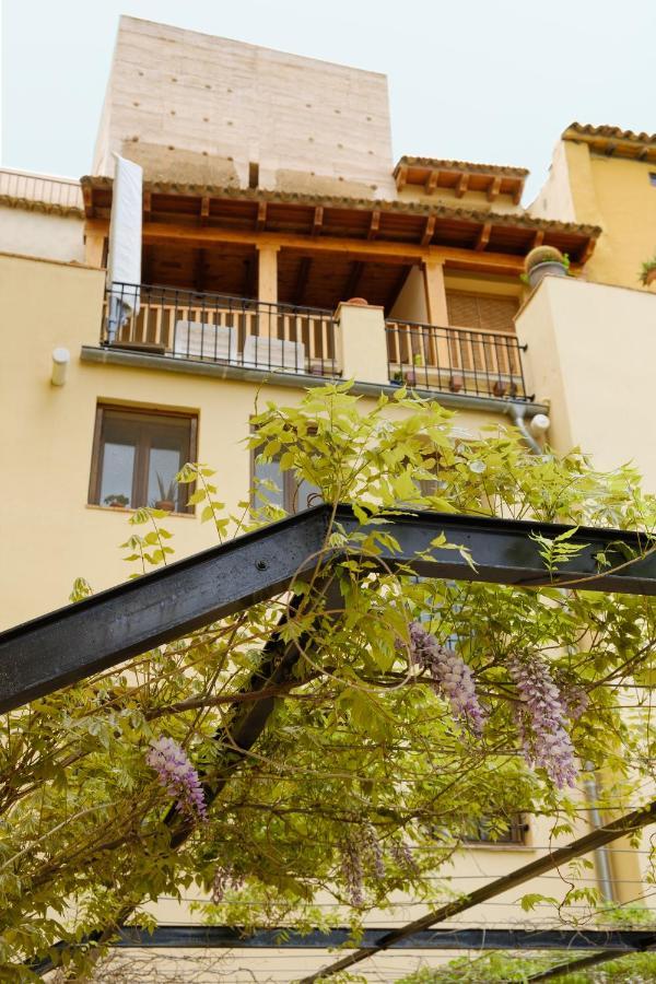فيلا Casa Lucia ريكينا المظهر الخارجي الصورة