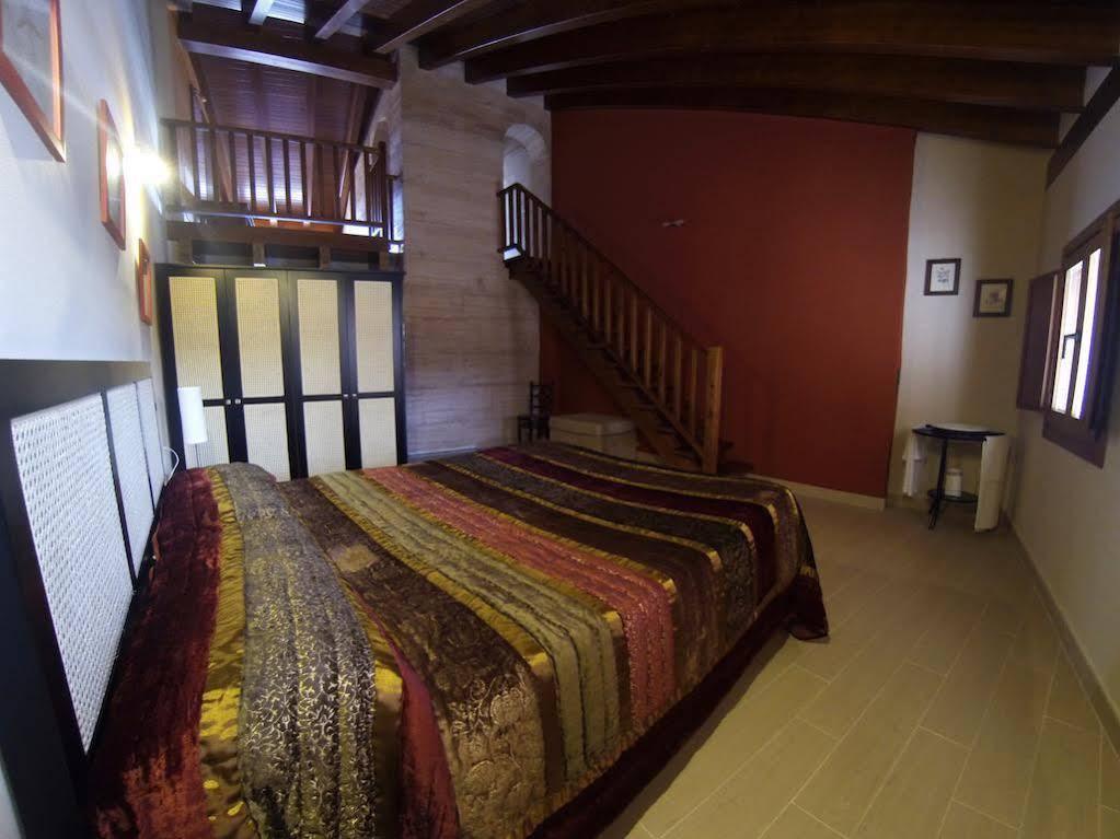 فيلا Casa Lucia ريكينا المظهر الخارجي الصورة