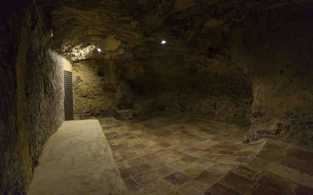 فيلا Casa Lucia ريكينا المظهر الخارجي الصورة